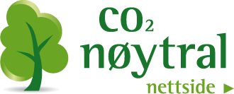 ikon_co2_noeytral_nettside_norsk